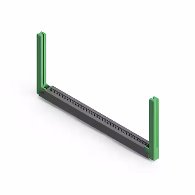 356-035-420-158 EDAC Inc.  Edgeboard Connectors